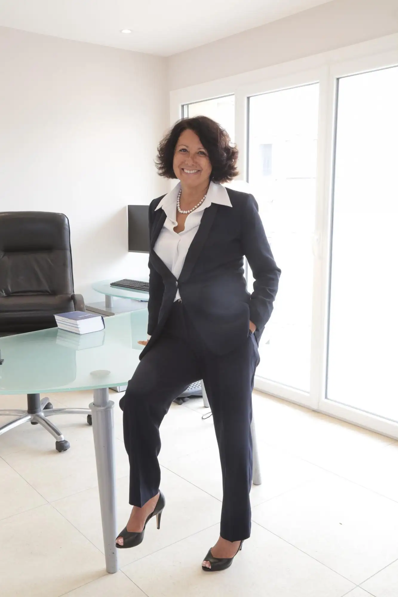 avocat droit de la famille cannes