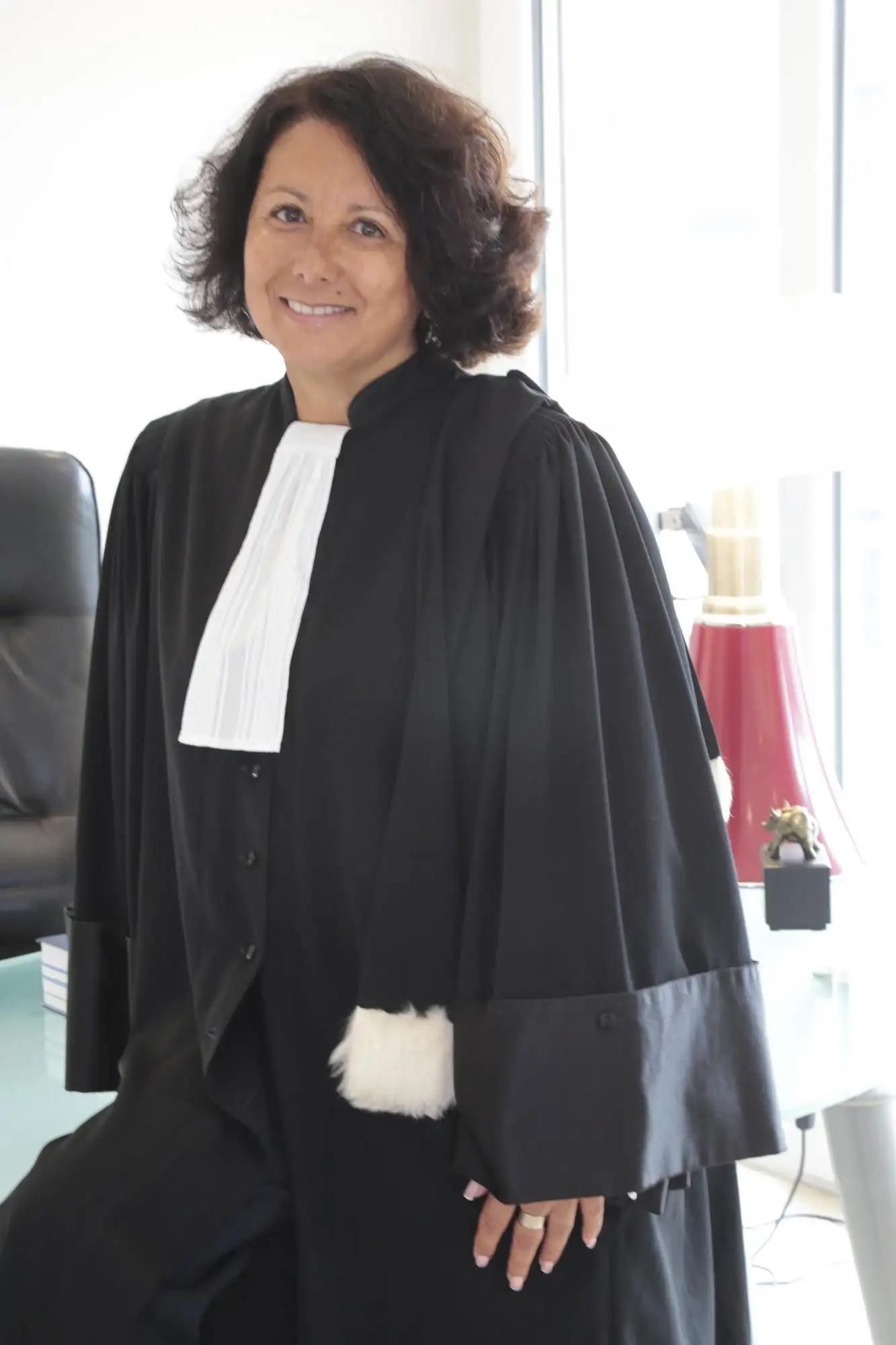 avocat droit des successions cannes